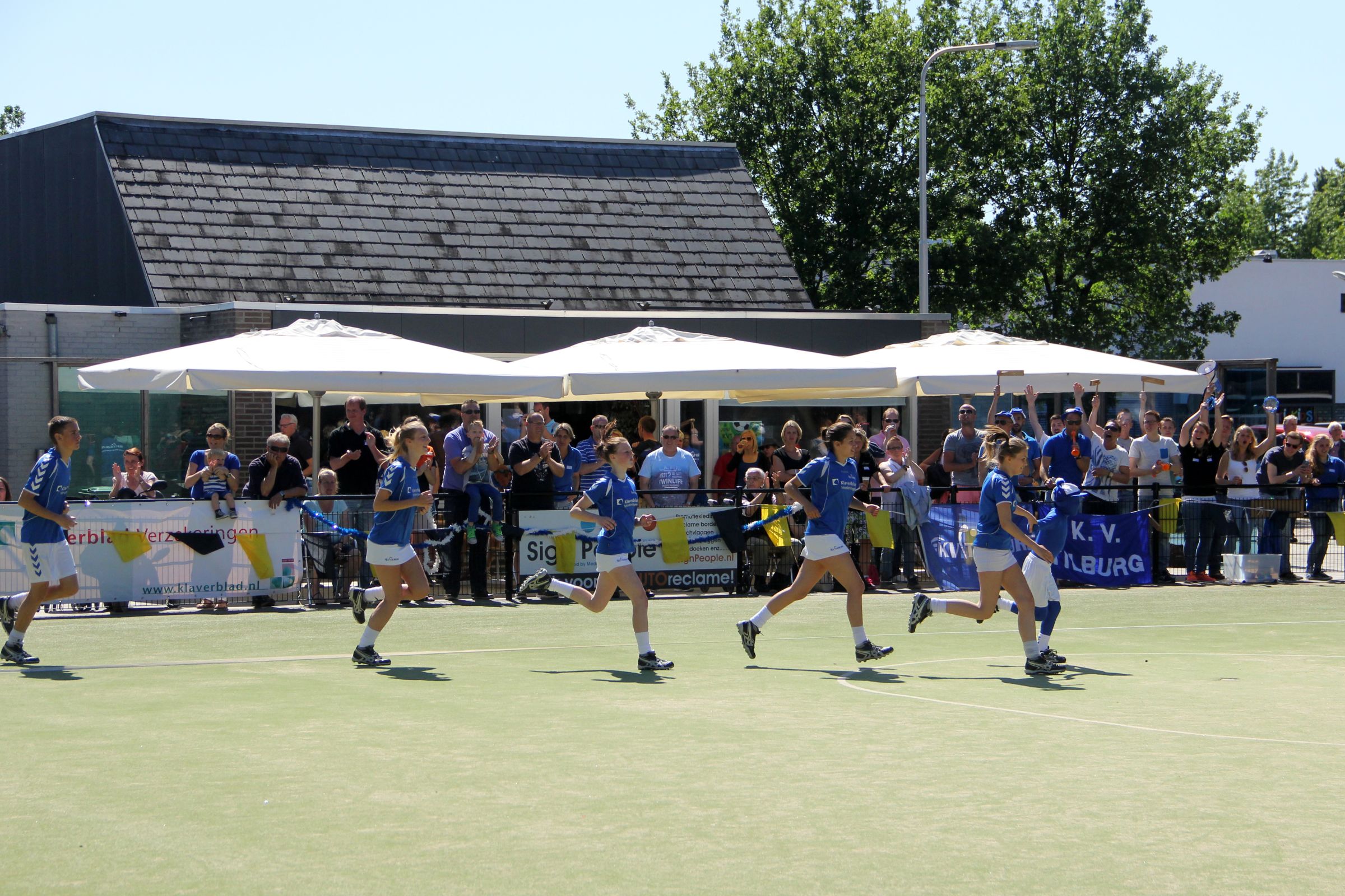 NK B1 tilburg 796.jpg